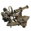Sextant