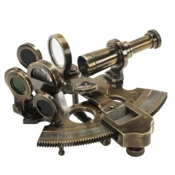 Sextant