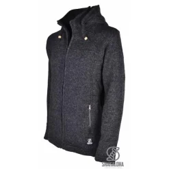 Shakaloha Navigator gevoerd vest