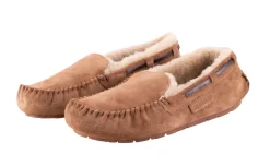 Shepherd of Sweden Mirre slof