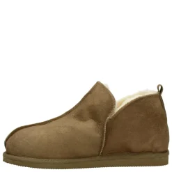 Shepherd pantoffel Annie