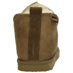 Shepherd pantoffel Annie
