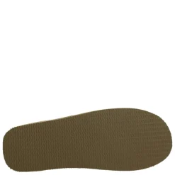 Shepherd pantoffel Annie