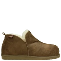 Shepherd pantoffel Anton