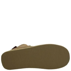 Shepherd pantoffel Anton
