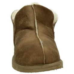 Shepherd pantoffel Anton