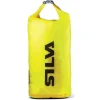 Silva Dry Bag 30D