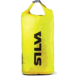 Silva Dry Bag 30D