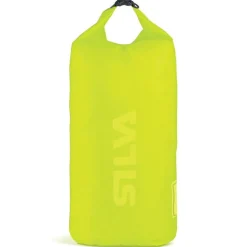 Silva Dry Bag 70D
