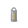 Silva Dry Bag 3L RPET