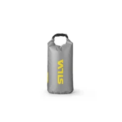 Silva Dry Bag 3L RPET