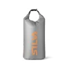Silva Dry Bag 12L RPET