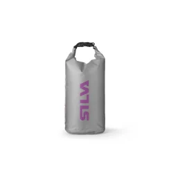 Silva Dry Bag 6L RPET