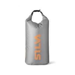 Silva Dry Bag 12L RPET