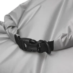 Silva Dry Bag 3L RPET