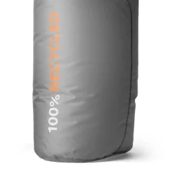 Silva Dry Bag 12L RPET