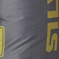 Silva Dry Bag 3L RPET