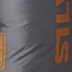 Silva Dry Bag 12L RPET