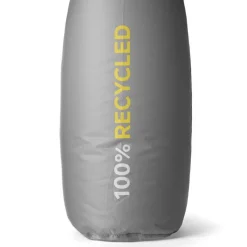 Silva Dry Bag 3L RPET