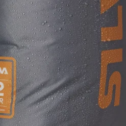 Silva Dry Bag 12L RPET