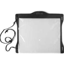Silva Map Case A4