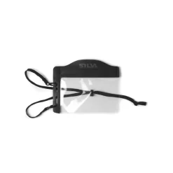 Silva Waterproof Case Medium