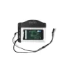 Silva Waterproof Case Small
