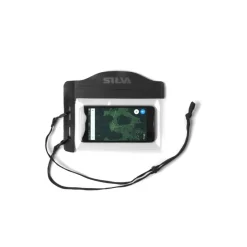 Silva Waterproof Case Small