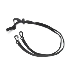 Silva Waterproof Case Small