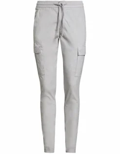 Slam broek A77