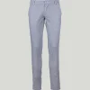 Slam broek C55