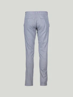 Slam broek C55