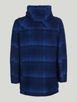 Slam Duffle Coat Giarre