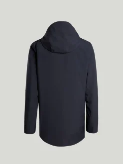 Slam New Gardner Coat