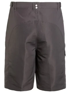 Slam Short Hissar New