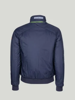 Slam Short Jacket Cefalu