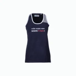 Slam Tanktop C102