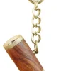 Sleutelhanger telescoop
