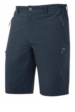 Spayway Compass Short blazer