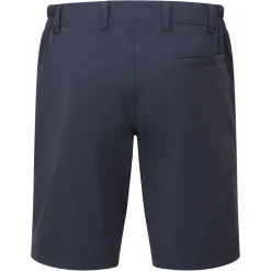 Spayway Compass Short blazer
