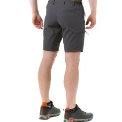 Spayway Compass Short blazer