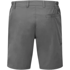 Spayway Compass Short grijs