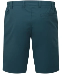 Spayway Compass Short Marine Blue