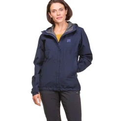 Sprayway Afric Jacket navy