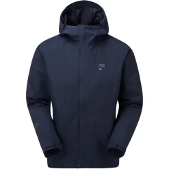 Sprayway Afric Jacket navy