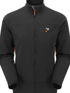 Sprayway Anax