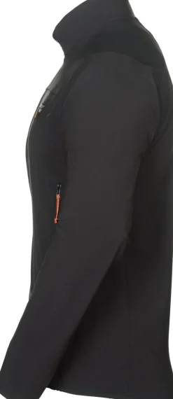 Sprayway Anax