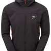 Sprayway Anax M Hoody