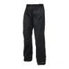 Sprayway Berbak Gore-Tex damesregenbroek