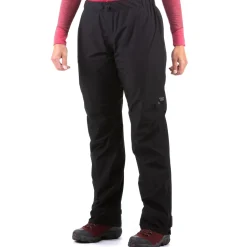 Sprayway Berbak Gore-Tex damesregenbroek